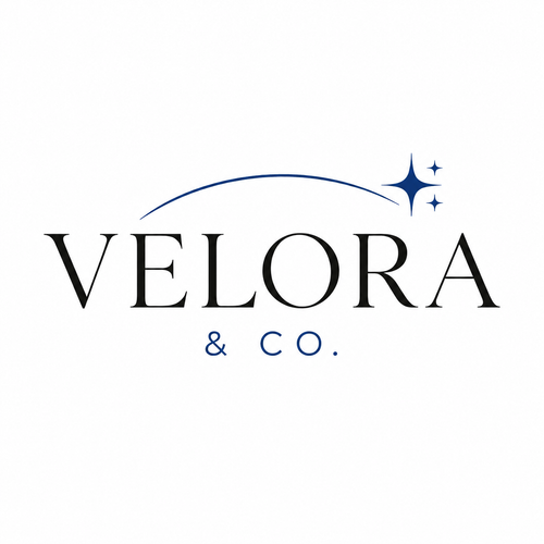 VELORA & Co.