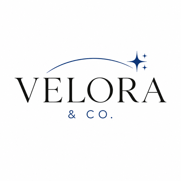 VELORA & Co.